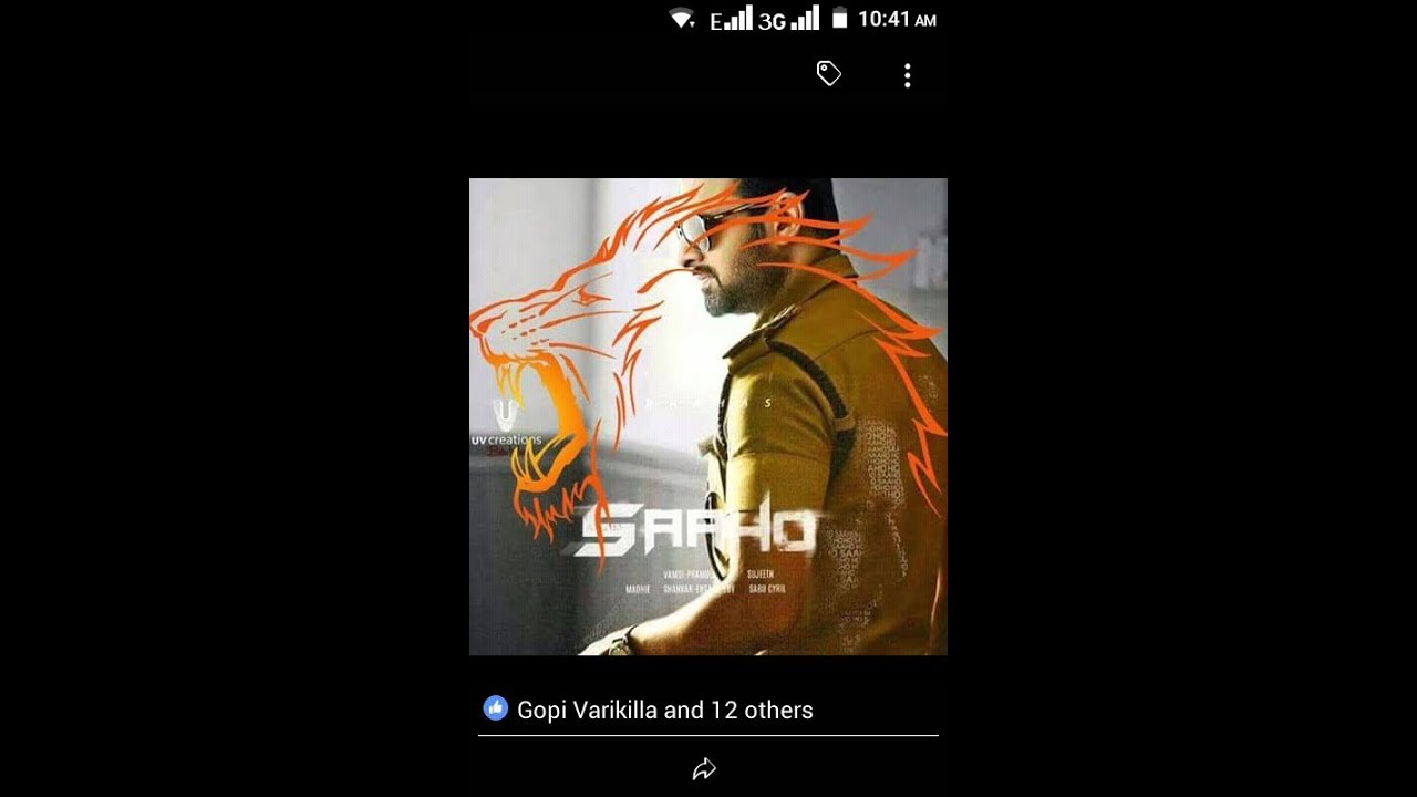 Telugu tech rajkumar