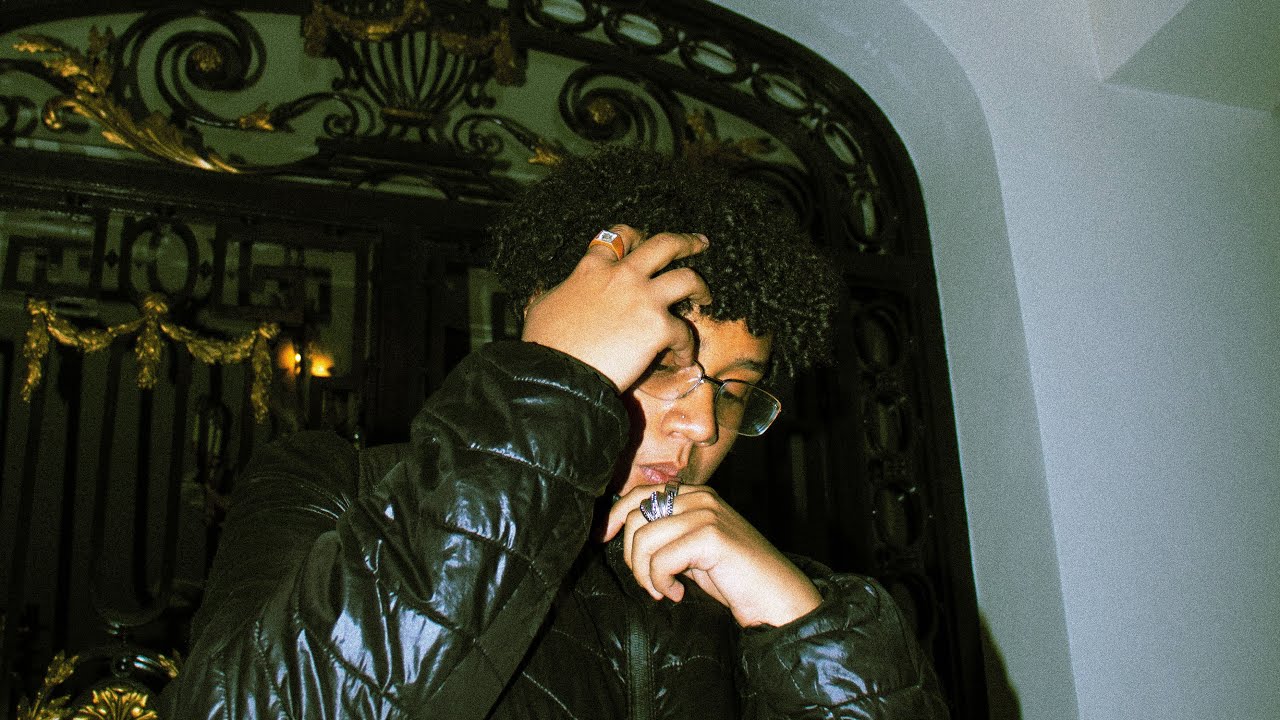 cruzando SP (prod.c4rlinhxs) Dir. @gpfx & @airhushy