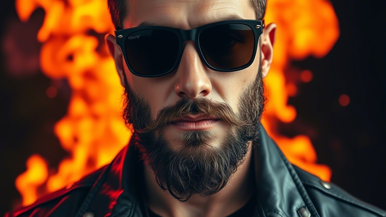 This Brutal Truth That Makes 98.9% of Women Find You Irresistible | Stoicism Secrets