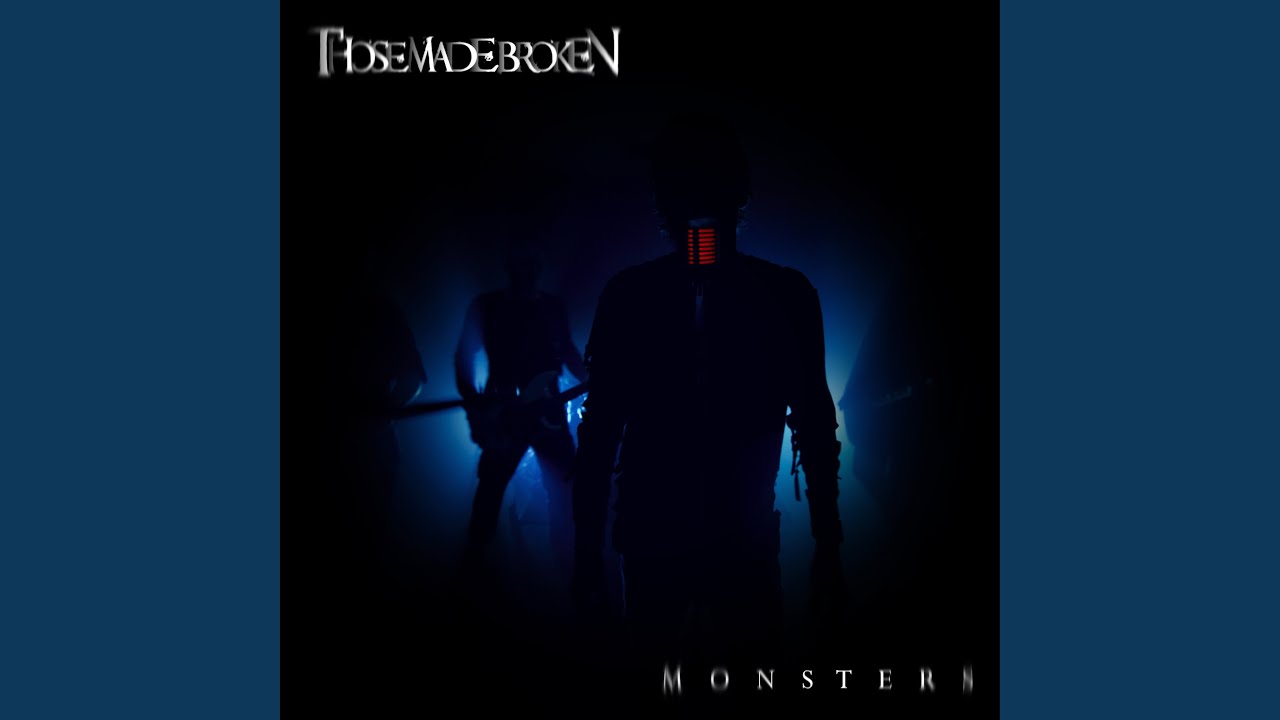 Monsters