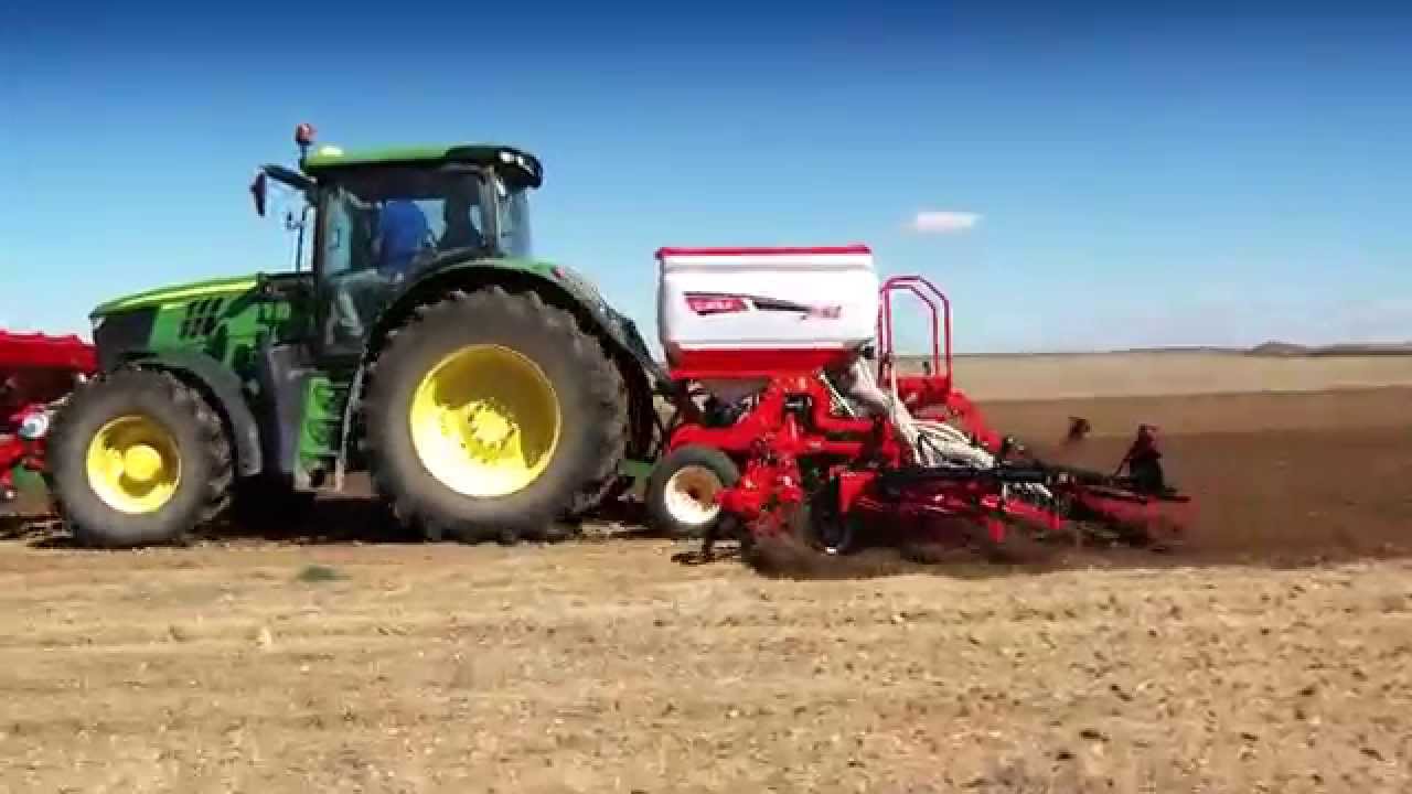 SOLA ARES 2713 - AURA 3215