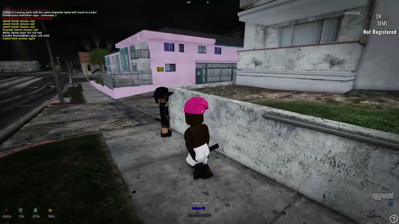 Roblox_20260124225621