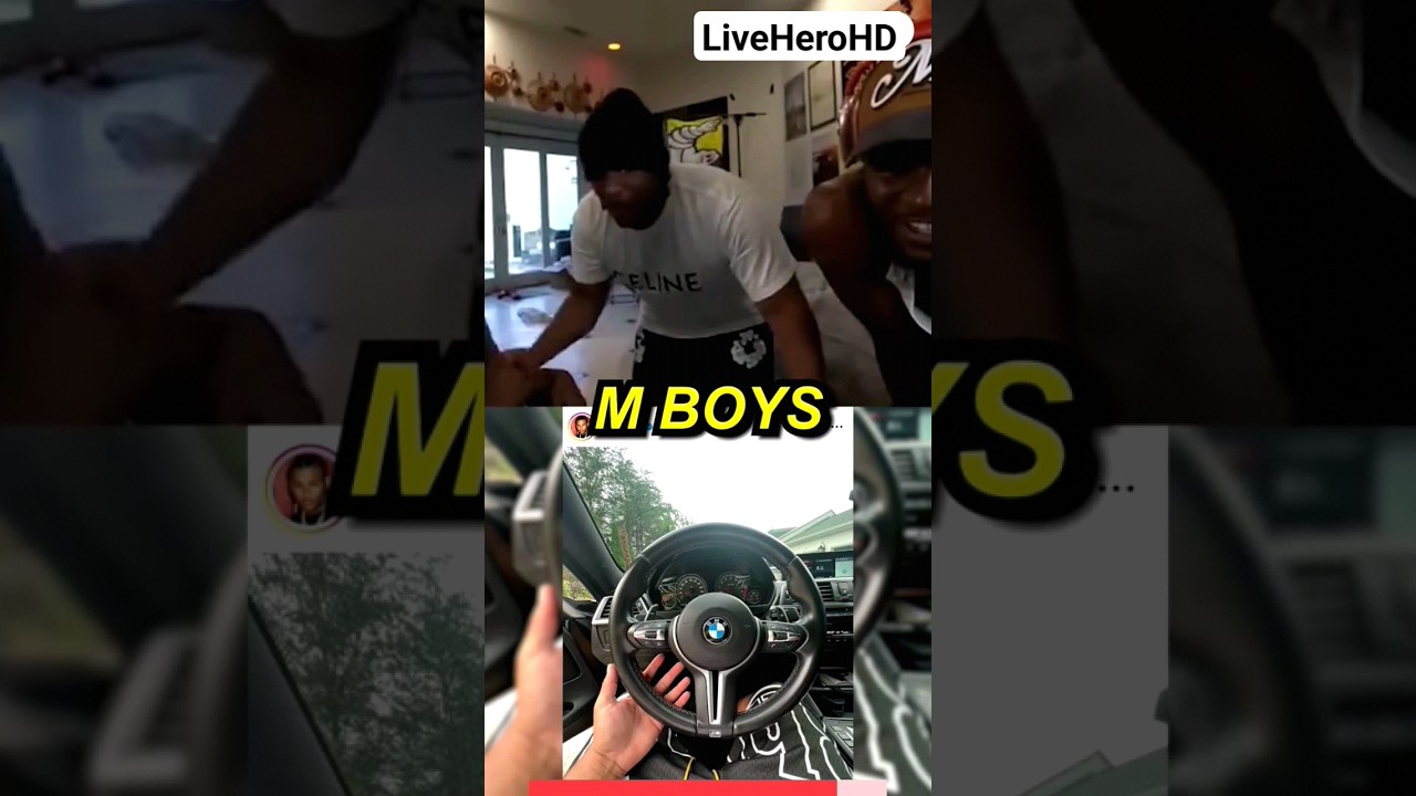 Fanum shows agent his car journey👀🔥 #Shorts #fanumstreams#fanumfunny#livefanum