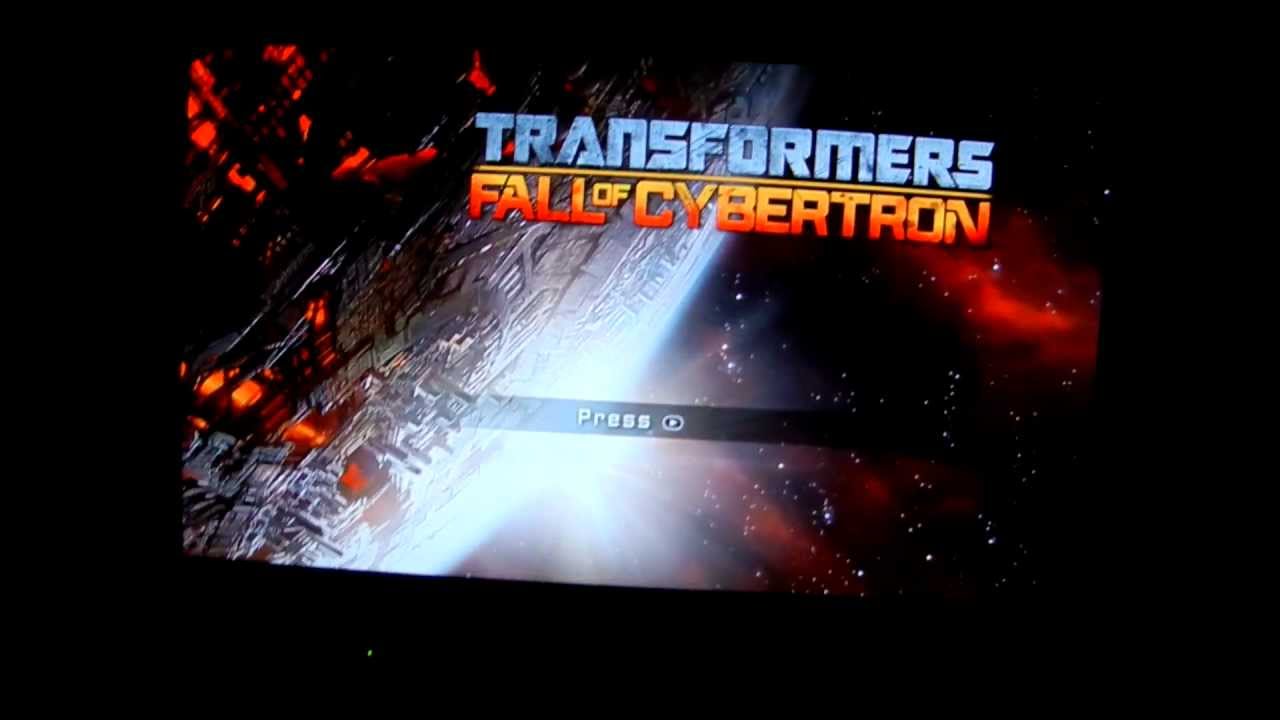 Transform UP