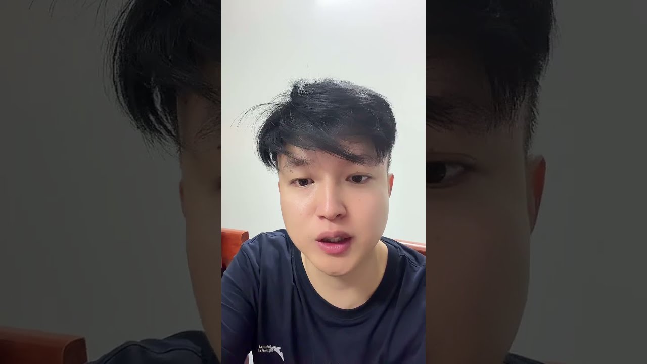 （1556）小松秋秋日常生活 刷白了