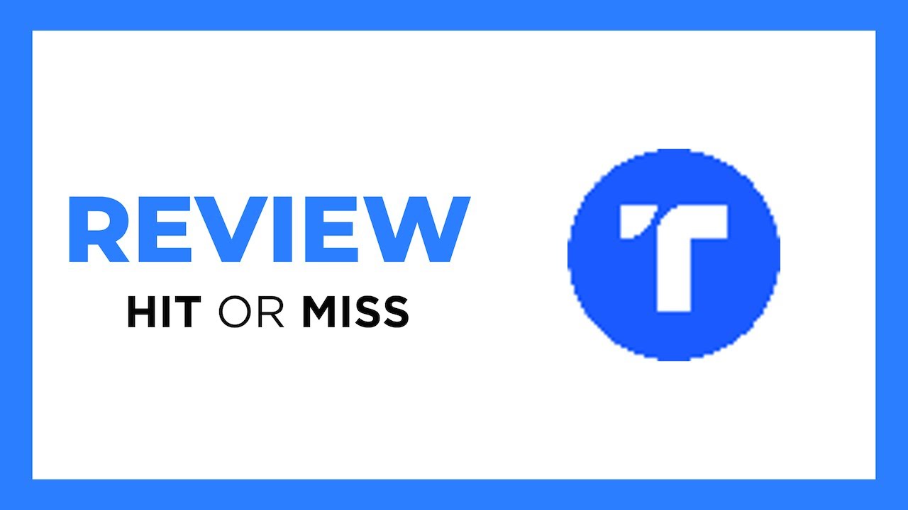 TrueUSD COIN: HONEST REVIEW (Pros & Cons)