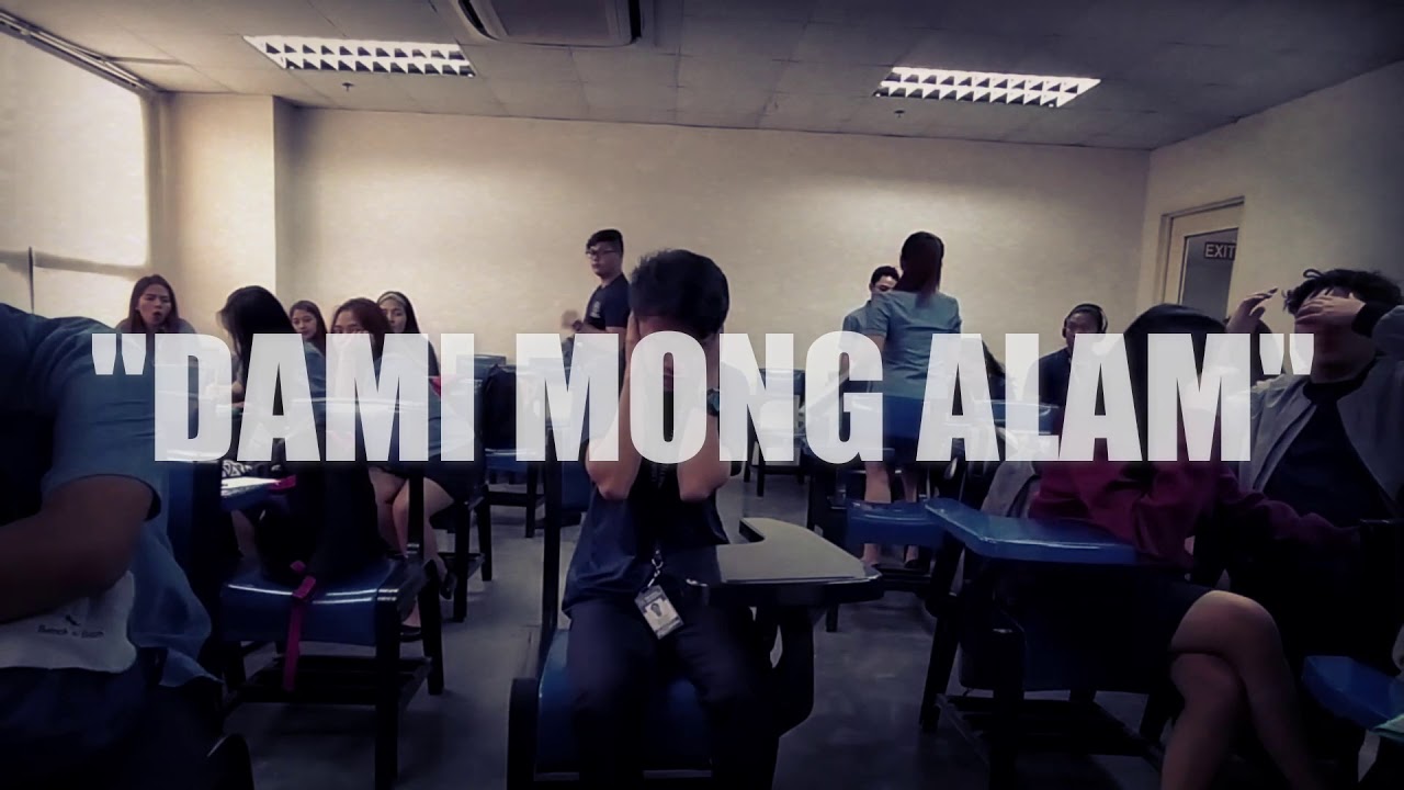 Smart Shaming - Video Campaign