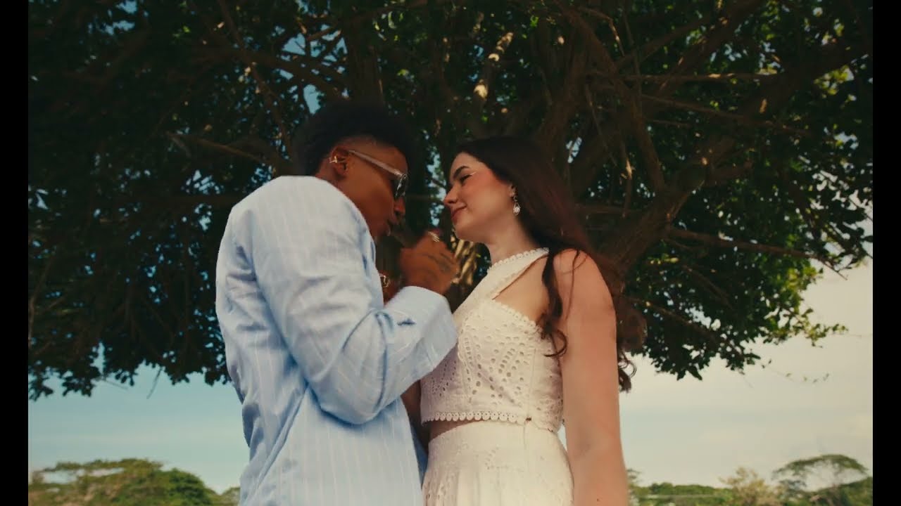 JHOSY - FLOR DE LOTTO