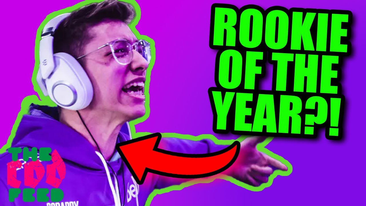 Scrappy DESTROYS OpTic Texas! Toronto Ultra Win Major!