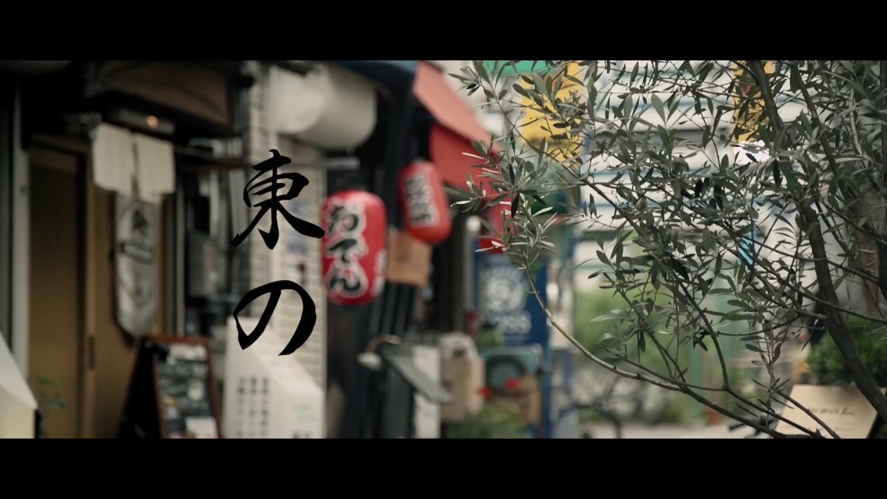 DJ KRUTCH / ILL STREET BLUES feat.TAKUMA THE GREAT,孫GONG,REIZA