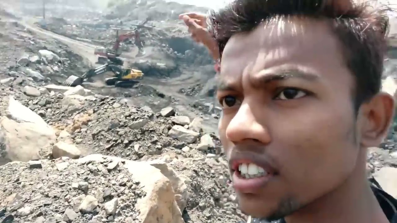 My First Vlog 😂😝