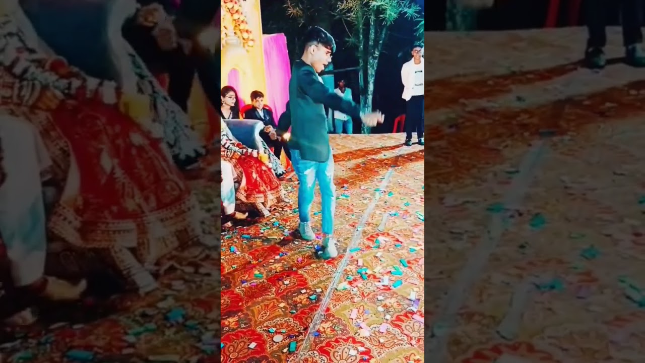 #wedding #solo #bridalsolo #allthingsweddingrespect #tigershroff #bollywood #mumbai #nehakakkar 2023