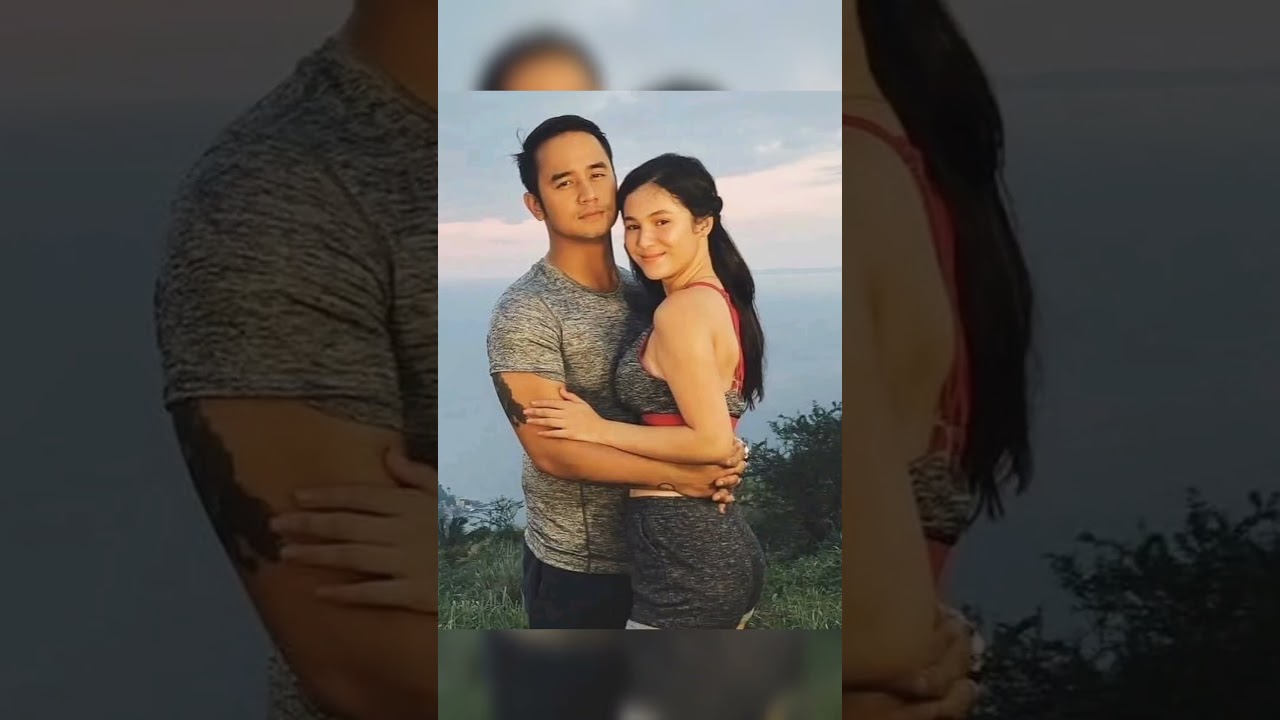 THE BARBIE IMPERIAL JOURNEY! FROM FIRST LOVE TO TRUE LOVE!! #barbieimperial #lifeloveontheline #fyp
