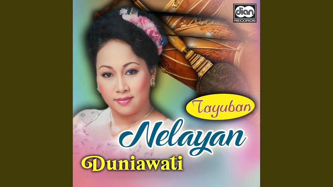 Dermayonan