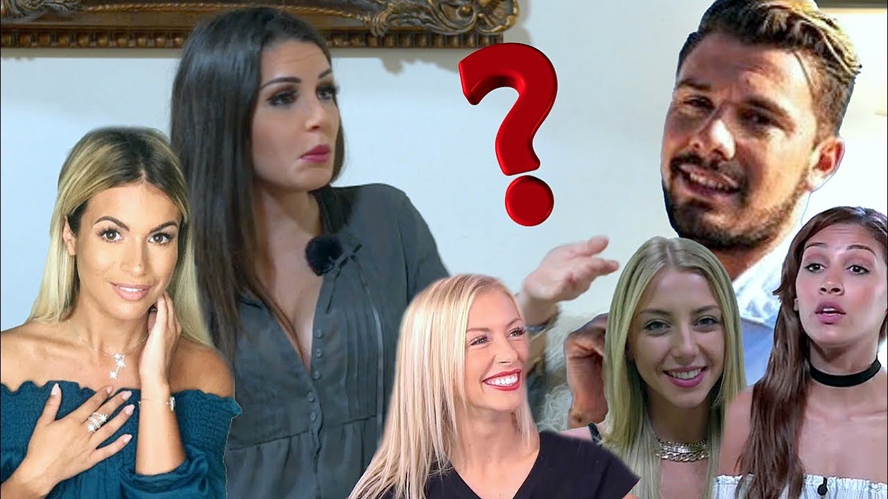Jessica (Les Marseillais): Les tromperies de Kevin ? 