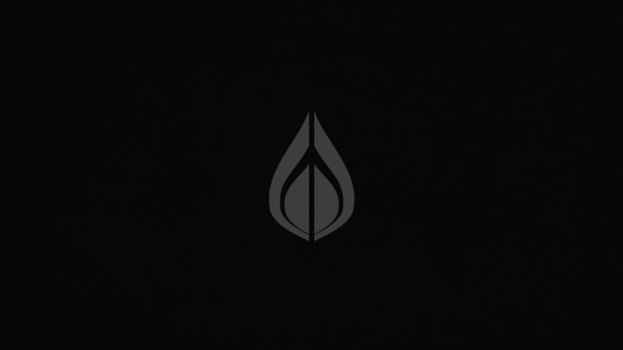 Soldiers Of A Wrong War - Let It Burn (Official Audio)