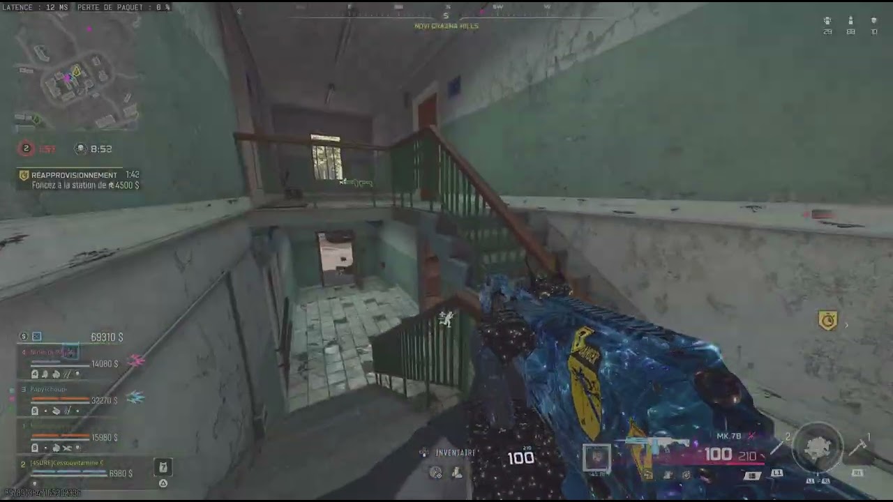Call of Duty_20260306105618
