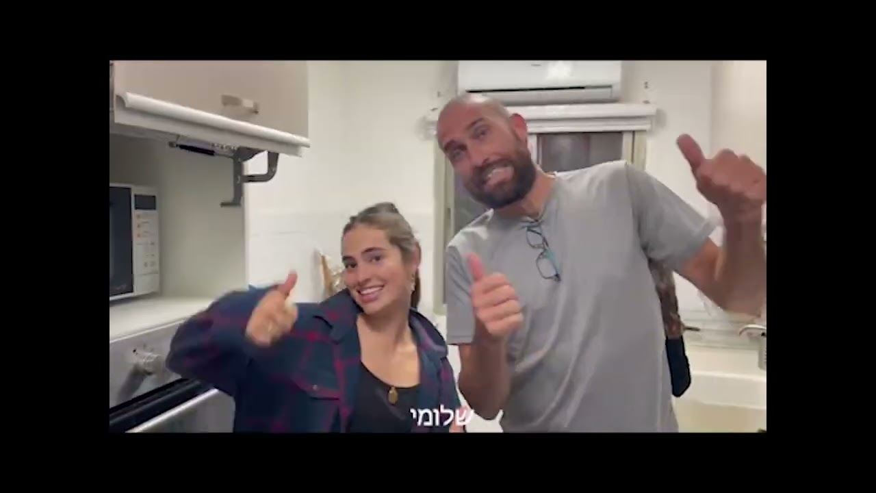 קומונה 20 נרדים - קליפ פתיחת שנה!