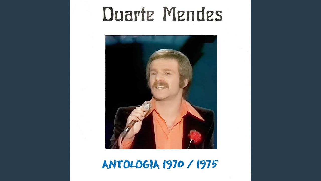 Então Dizia-Te