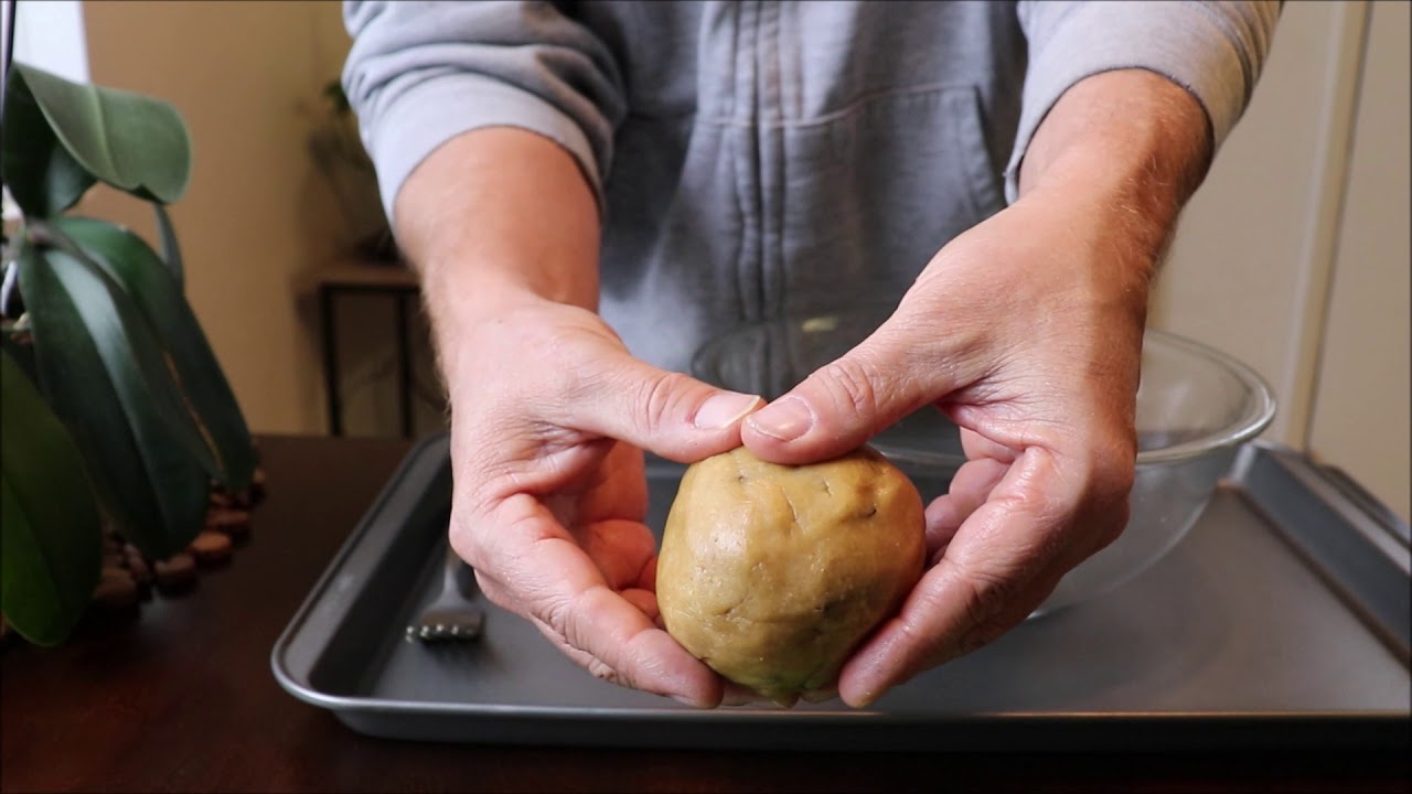 How to Make Cannabis Infused Cookies