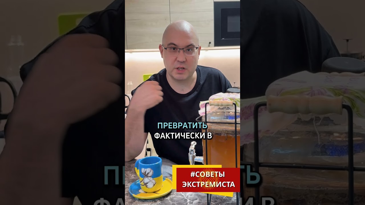 Силовики касались вашего телефона? Пора купить новый