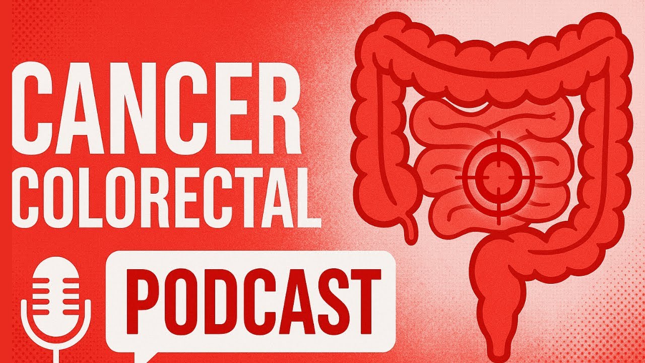 Tout savoir sur le cancer colorectal