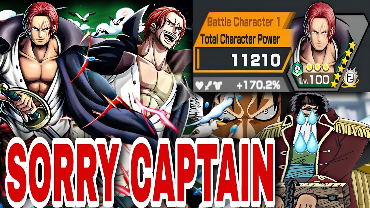 ROGER V2 👑 ERA HAS ALREADY ENDED! 😤 | ONE PIECE BOUNTY RUSH OPBR SS LEAGUE BATTLE