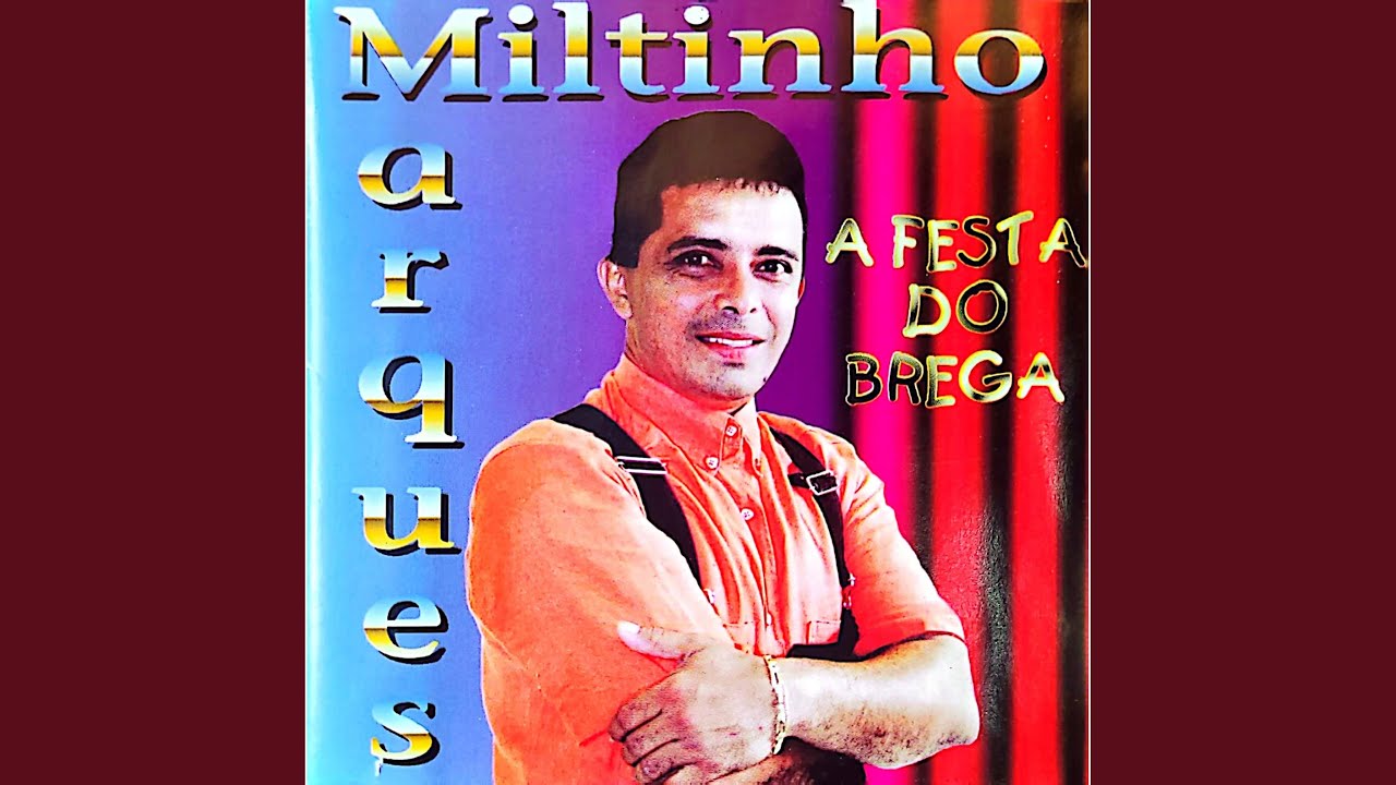 Viadinho