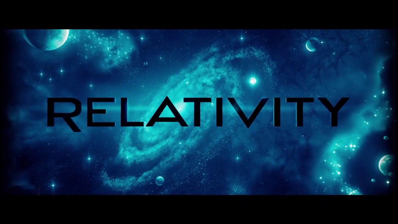 Relativity Media/Irish Dreamtime/SPD Films (2014)