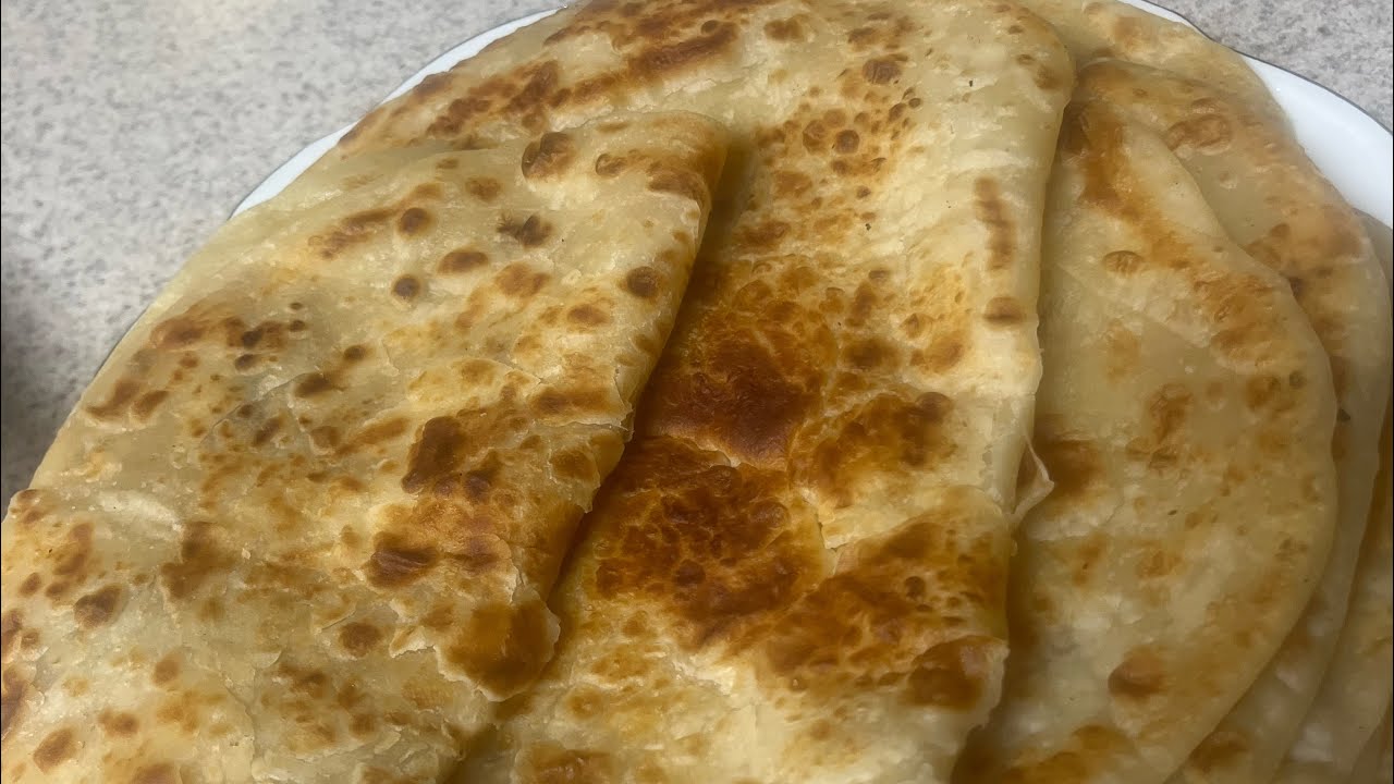 Afur macaan 