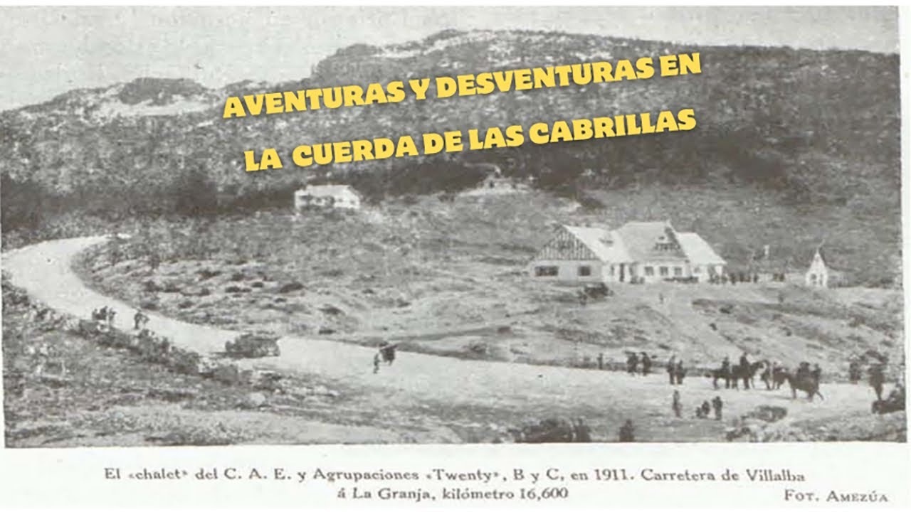 Los Riscos del Valle de la Barranca: Un Paraíso para los Aventureros