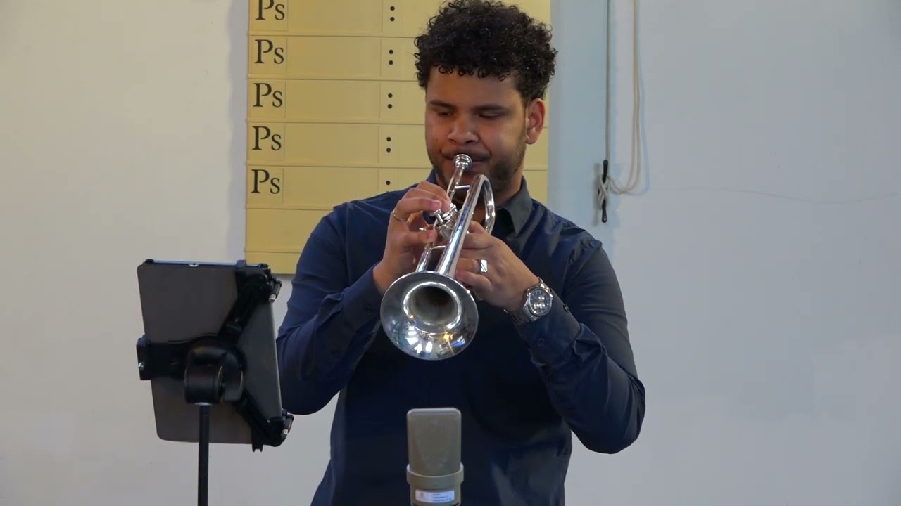 Een toekomst vol van hoop Sela