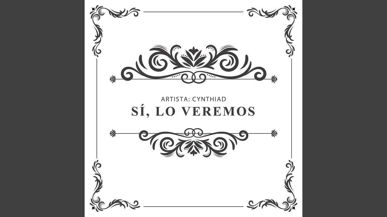Dios Nos Ha Dado Promesa