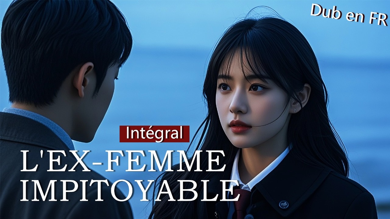 😡💔 Cinq ans plus tard, un grand retour ! L'épouse autrefois abandonnée...