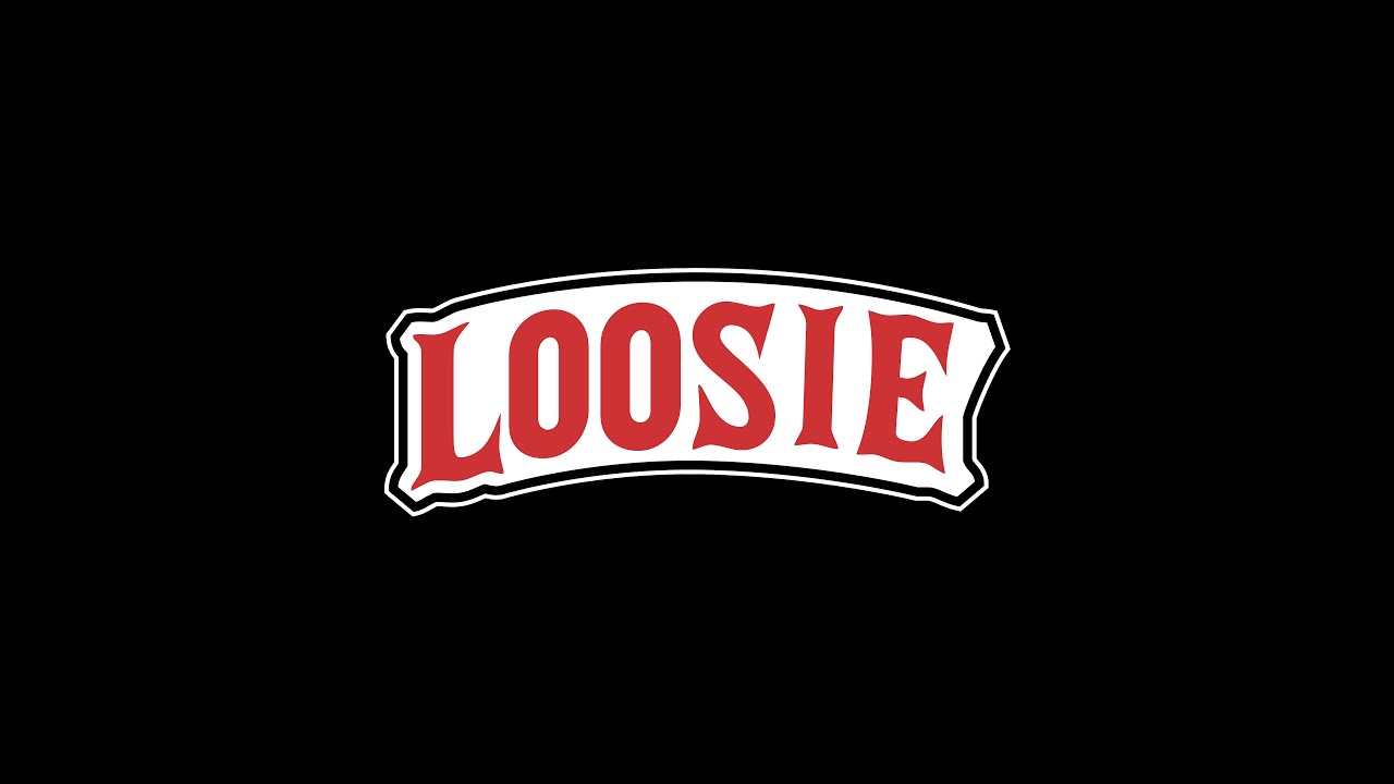 Spenny x Eric Gordon - Loosie (Official Video)