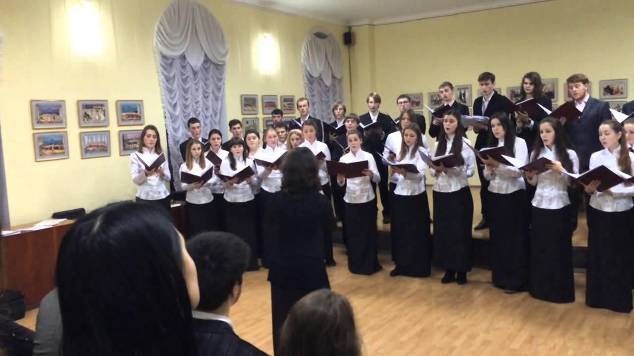 Ірина Алексійчук 