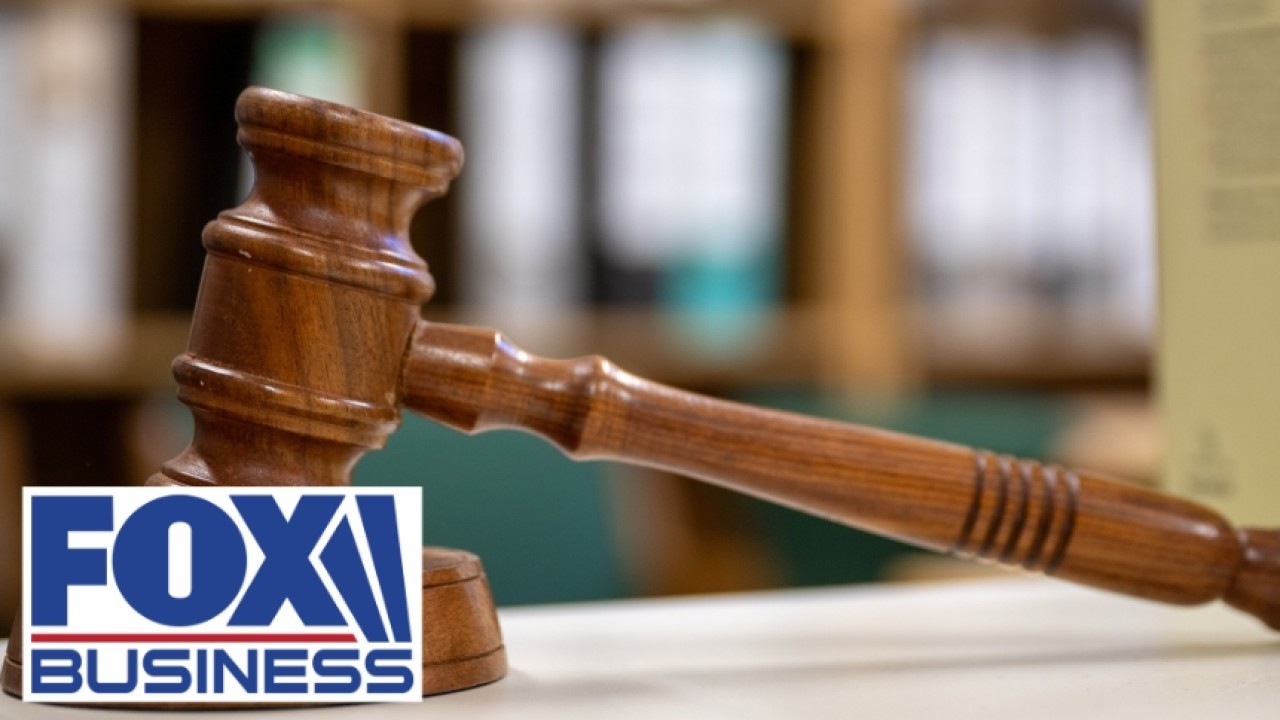It will be difficult for a jury to have sympathy for these companies, expert warns