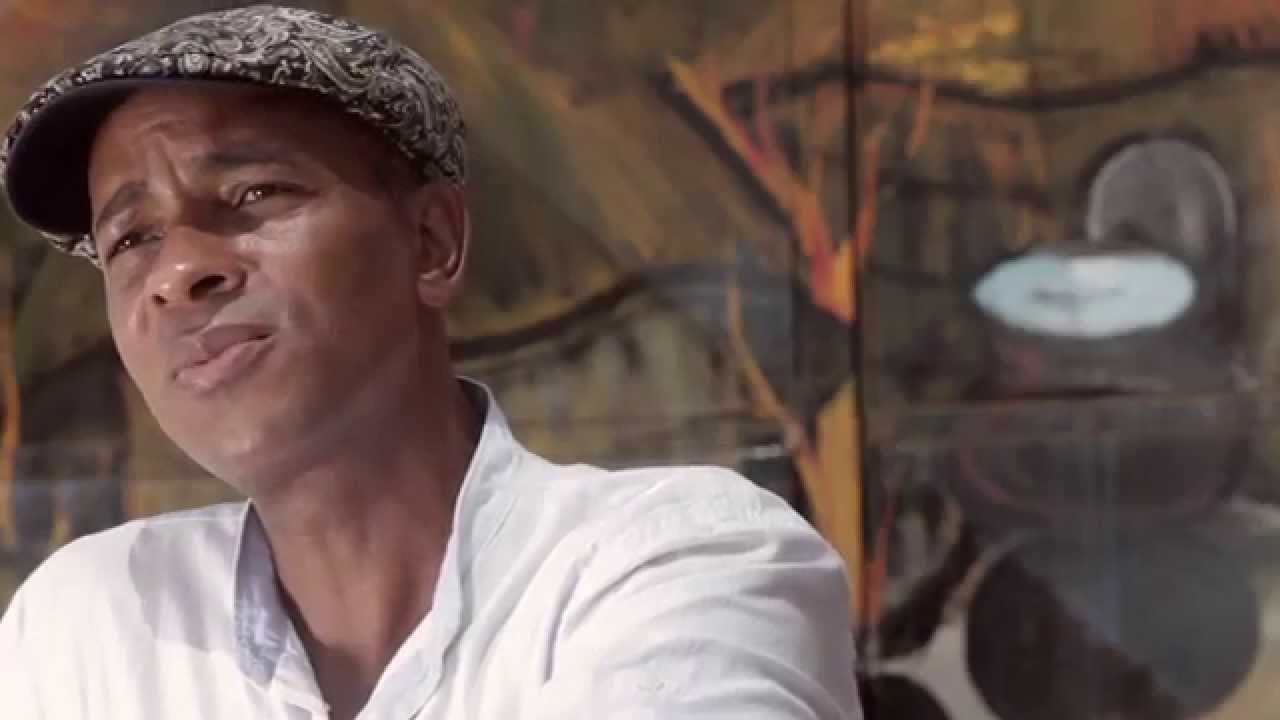 M&uacute;sica &eacute; Vida: Entrevista com Costa Neto