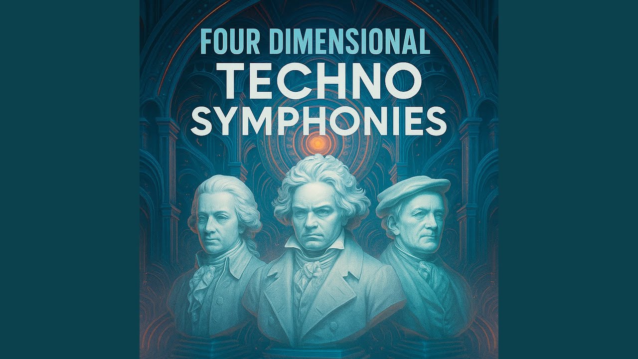 Future Chamber Resonance