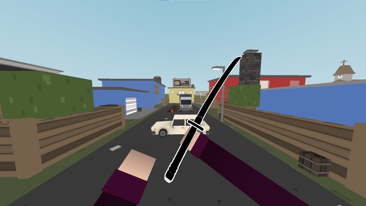 Lunar eclipse finished (15k kills) #krunker #krunkergameplay #krunkerkpd