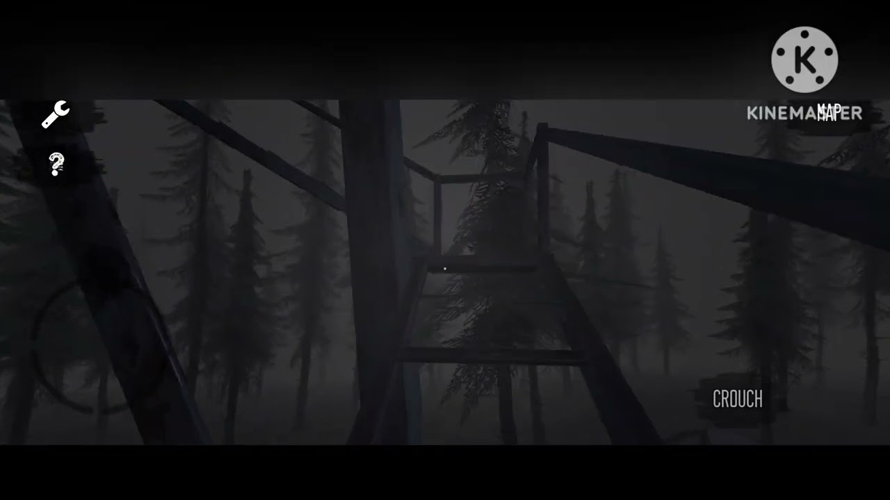 Horror Zone 254