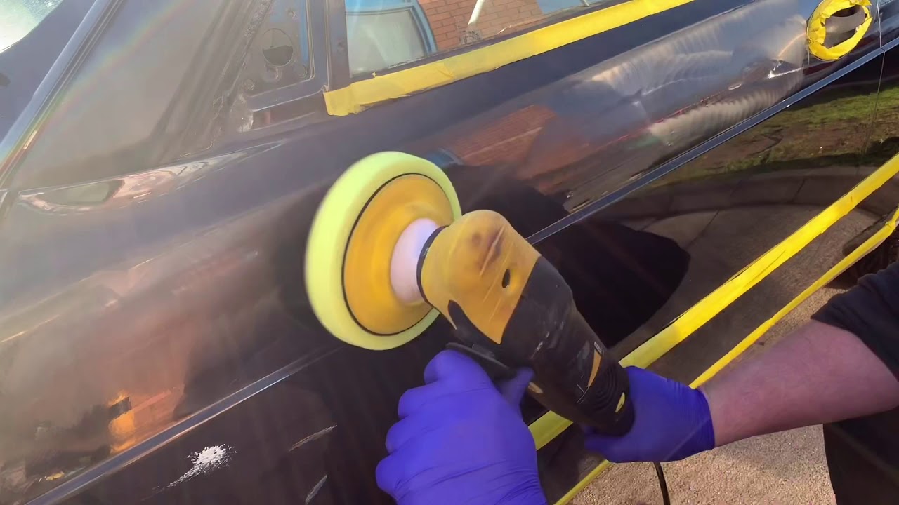 The Saab 900 Talladega Project Episode 6 Fiddler On The Roof