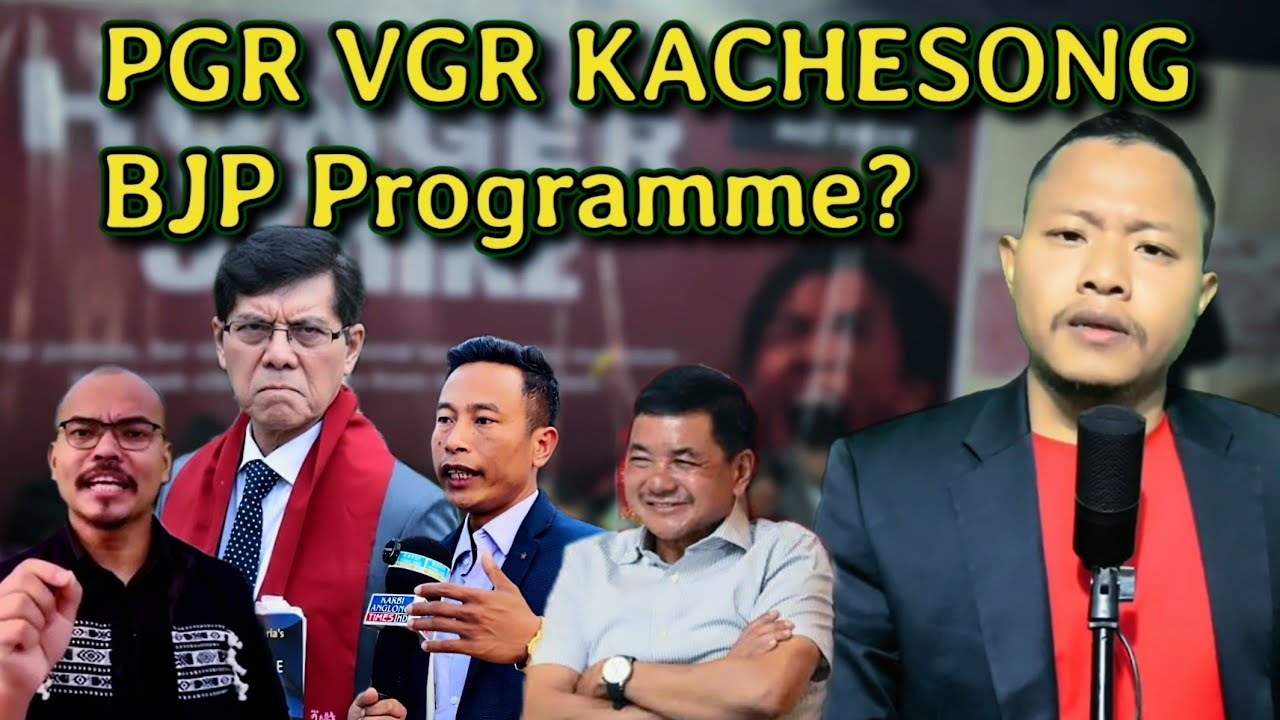 JI Kathar||Litsong||Angtong Kachetonte||Aphlc Kepaphuk Abidi||Eviction Ning Ingsamkrang