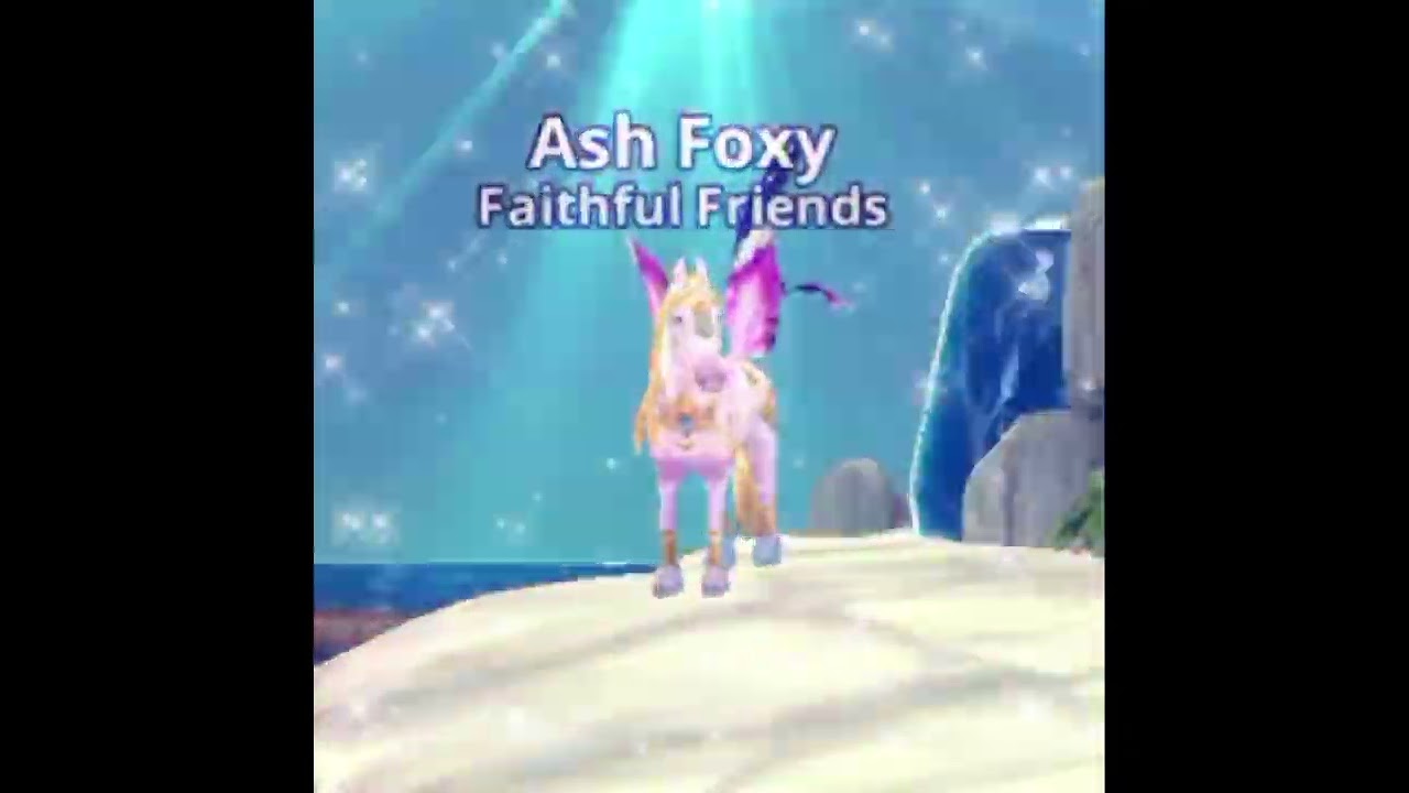 FOR MY SIS HAPPY BIRTHDAY TO U LOVE YA!!!! 💖💖🫂🫂🥳🥳🥳