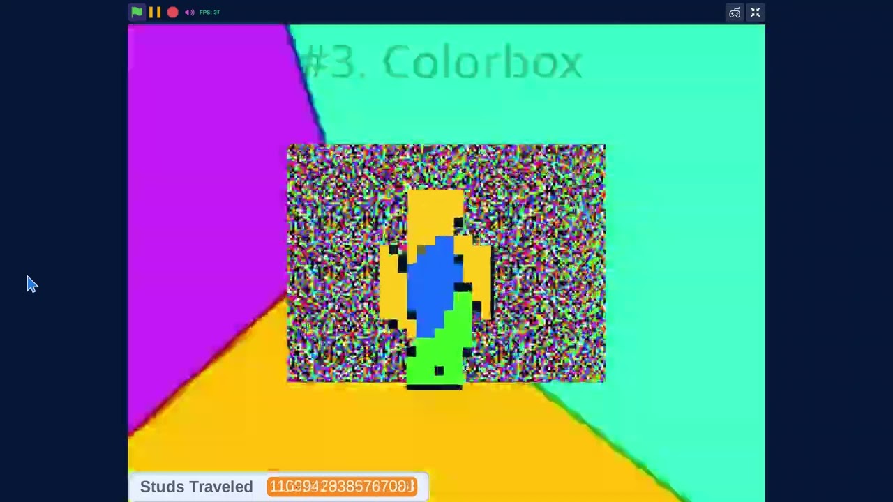 bug fixes in my skybox layers in scratch thing (TW: flashing lights & loud noises)