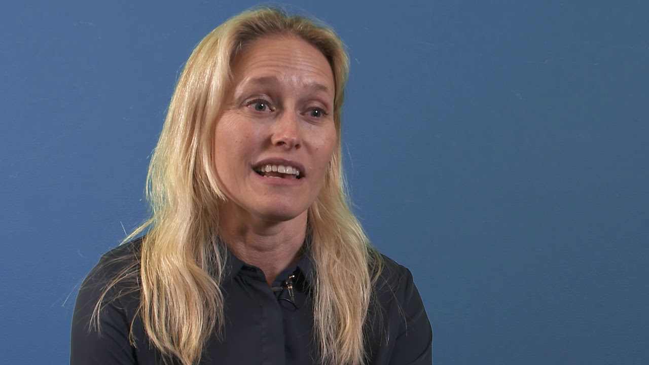 God inkluderande lärmiljö - rapport från en forskningscirkel