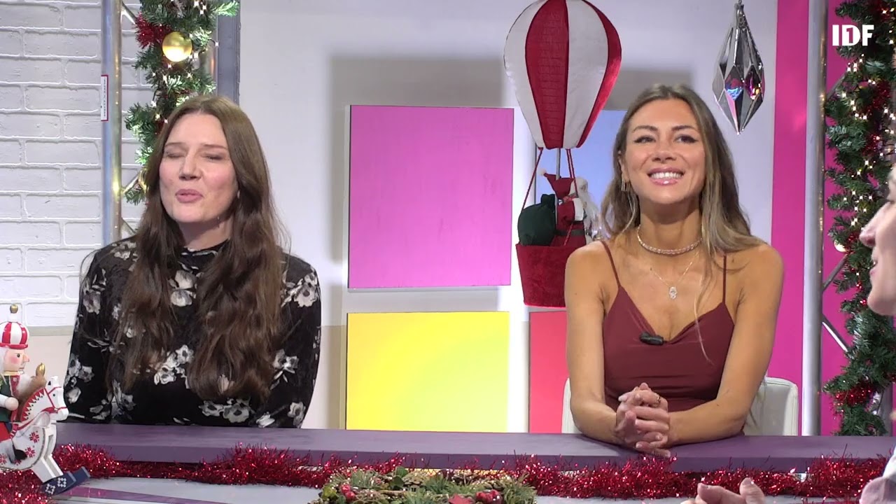 JLPP - 24/12/2022 -  Parie 1/2 - Jacky lave plus propre