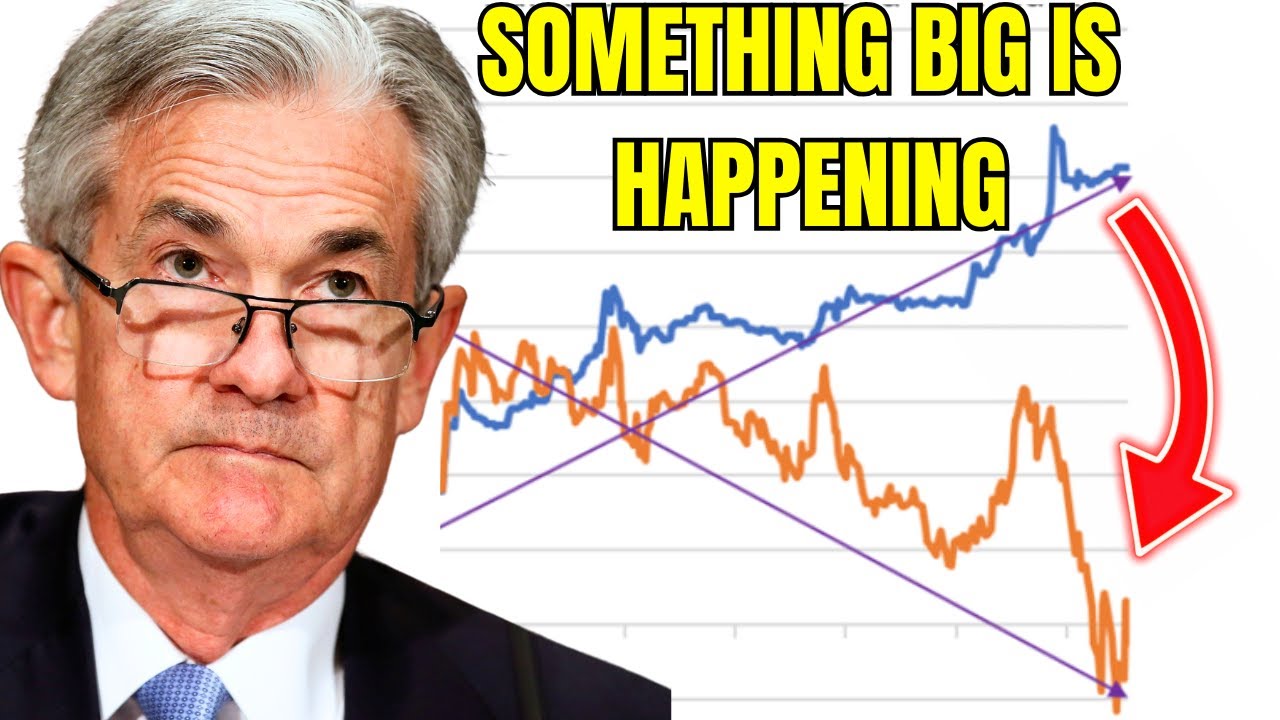 OMG! You Won’t Believe What Just Happened in the Treasury Market