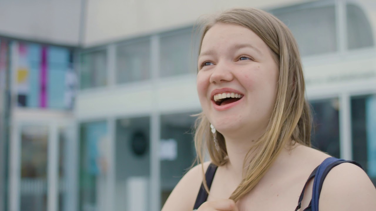 [Made]  in Arnhem | Arnhemse ondernemers en ontwerpers aan de slag met REFLAGS