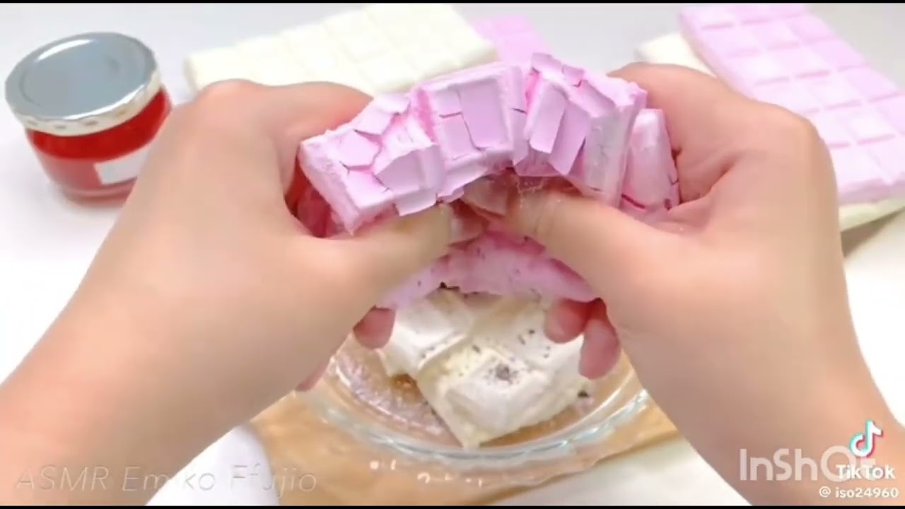 Asmr 